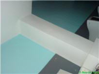 New 7 - My personal Photo No. 7