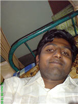 new 8 - My personal Photo No. 8