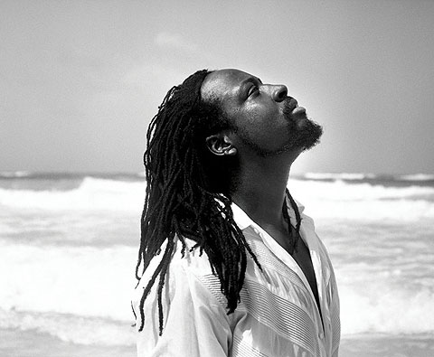 Wyclef Jean - Wyclef Jean