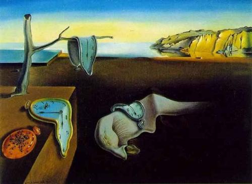 Dali - Dali Dali - Dali
