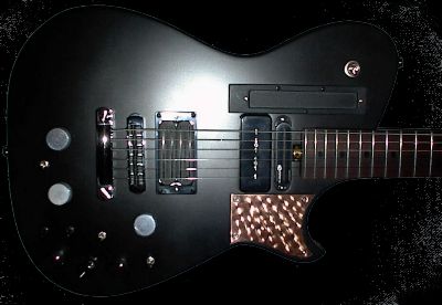 muse guitar - muse guitar