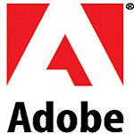 adobe reader - adobe logo