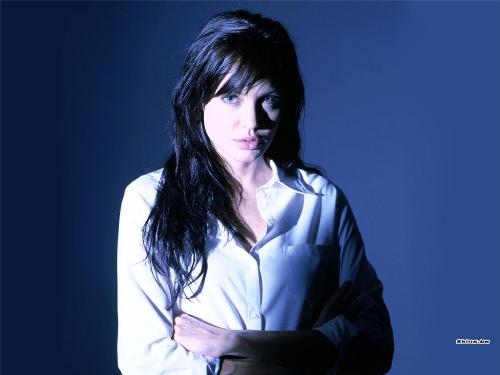 angelina joile - angelina joile