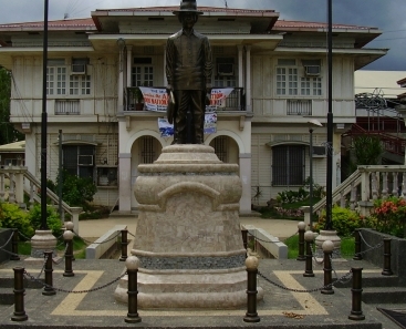 House in Cebu - Cebu house