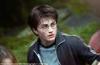Potty Over Potter - Harry has taken the world in his magical spells
