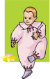 baby - baby