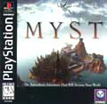 Myst - Myst http://www.gamespot.com/ps/adventure/myst/index.html One of the best-selling computer games of all time, Myst caused quite a sensation when it was released in September, 1993. Several years later, it remains on best-seller lists and continues to generate lookalike games hoping to cash in on its widespread appeal. What's most confounding about Myst is its longevity. While an interesting game, it hardly warrants the fanaticism surrounding it - and this Playstation port does little to explain the phenomenon.
