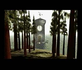 Myst - Myst http://www.gamespot.com/ps/adventure/myst/index.html One of the best-selling computer games of all time, Myst caused quite a sensation when it was released in September, 1993. Several years later, it remains on best-seller lists and continues to generate lookalike games hoping to cash in on its widespread appeal. What's most confounding about Myst is its longevity. While an interesting game, it hardly warrants the fanaticism surrounding it - and this Playstation port does little to explain the phenomenon.
