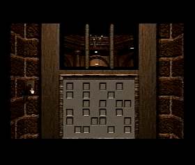 Myst - Myst http://www.gamespot.com/ps/adventure/myst/index.html One of the best-selling computer games of all time, Myst caused quite a sensation when it was released in September, 1993. Several years later, it remains on best-seller lists and continues to generate lookalike games hoping to cash in on its widespread appeal. What's most confounding about Myst is its longevity. While an interesting game, it hardly warrants the fanaticism surrounding it - and this Playstation port does little to explain the phenomenon.