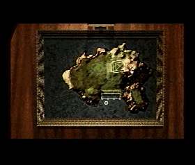 Myst - Myst http://www.gamespot.com/ps/adventure/myst/index.html One of the best-selling computer games of all time, Myst caused quite a sensation when it was released in September, 1993. Several years later, it remains on best-seller lists and continues to generate lookalike games hoping to cash in on its widespread appeal. What's most confounding about Myst is its longevity. While an interesting game, it hardly warrants the fanaticism surrounding it - and this Playstation port does little to explain the phenomenon.