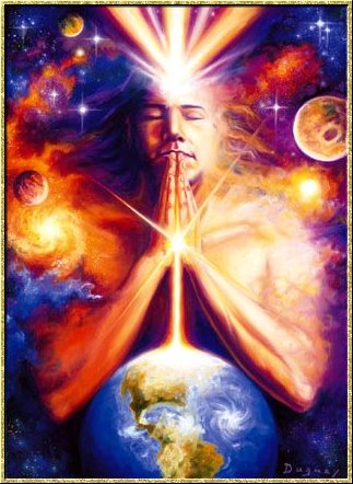 namaste - namaste