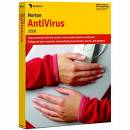 anti-virus - anti-virus