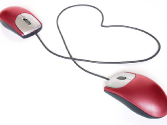 Online Love - Online Love Online Love - Online Love