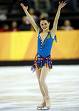 Ice Skating - I love this sports. I wanna try this.