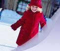 Ice Skating - I love this sports. I wanna try this.