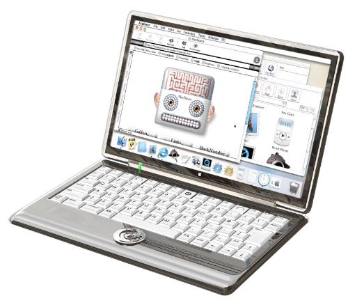 ibook - ibook