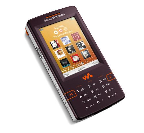 w950 - w950