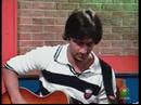 atif aslam  - atif aslam