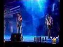 atif aslam pic 40 - atif aslam