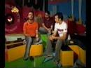 atif aslam pic 41 - atif aslam