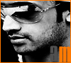 atif alslam the pakistani singer  - atif alslam the pakistani singer