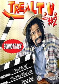 Mac Dre - Mac Dre