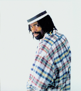 Mac Dre - Mac Dre