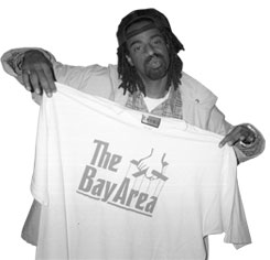 Mac Dre - Mac Dre