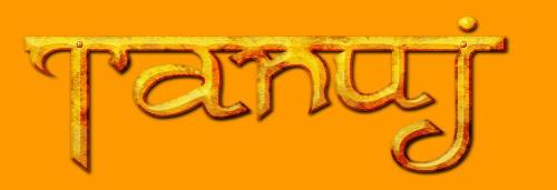 name - art!!