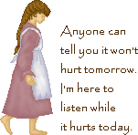 Pain - Pain