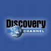 discovery - discovery