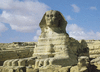 Sphinx - Sphinx
