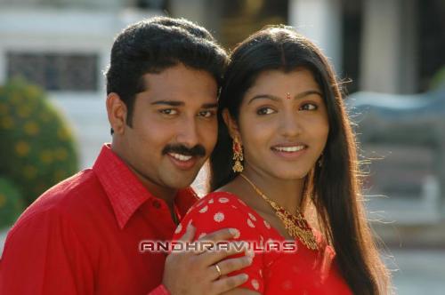 My heroin - My heroin