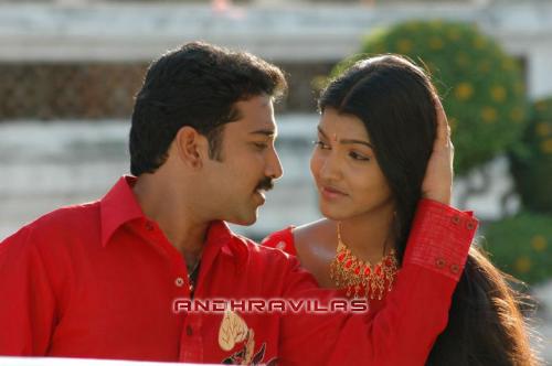 My heroin - My heroin
