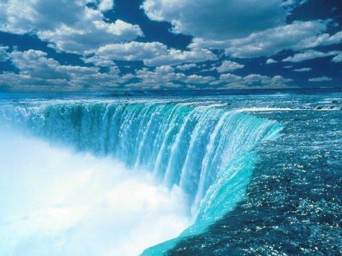 god creation - the beutiful view that i hope someday i will go to brazil.