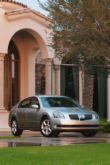 MY CAR - 2006 Nissan maxima