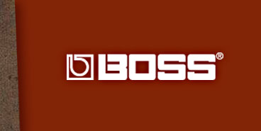 boss - boss