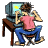 computer  - :)