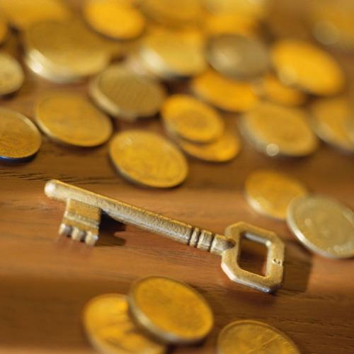 money - :)