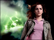 Emma Watson - Holywood