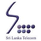 Sri Lanka Telicom - Telicom