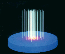 superconductors - superconductors