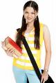123 - going 2 college