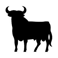 Osborne - Osborne bull