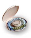 Birth Control - Ortho Tycylen -LO