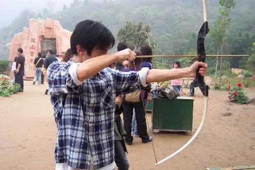 a friend of mine - he is a friend of mine!lovely boy~~~