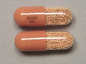 adderall - adderall
