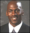michael jordannnnnnnnnn - michael jordannnnnnnnnn