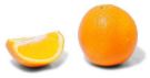 Favourite fruit - Favourite fruit