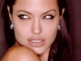 angelina gorgeous - angelina gorgeous